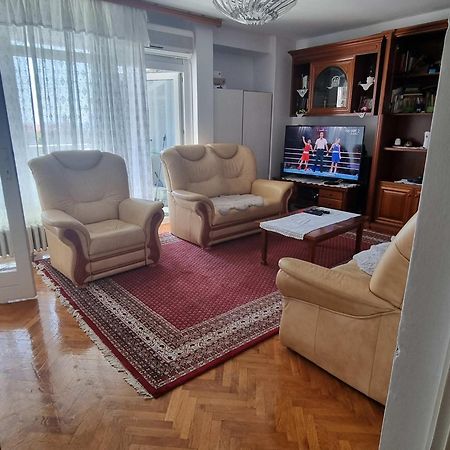 Rijeka Stan公寓 外观 照片