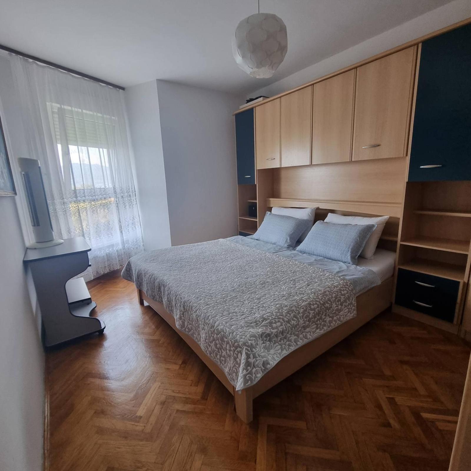 Rijeka Stan公寓 外观 照片