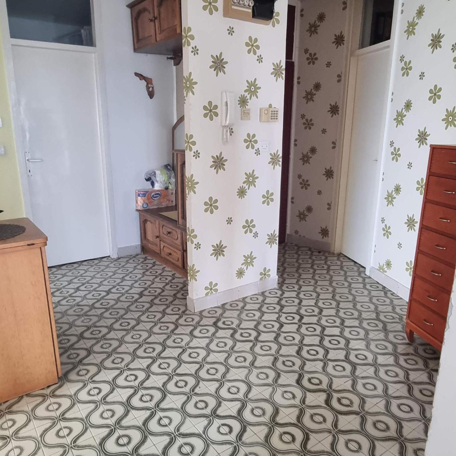 Rijeka Stan公寓 外观 照片